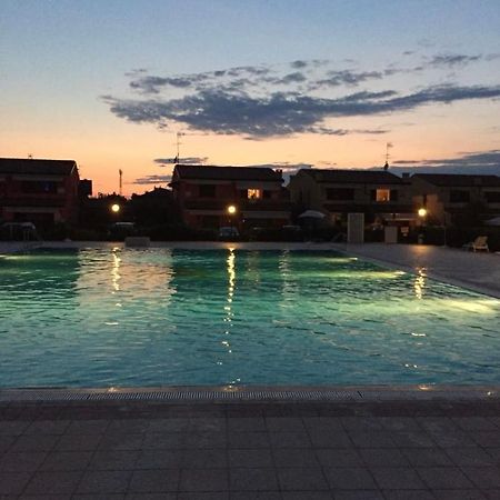 Regal Beach Καόρλε Εξωτερικό φωτογραφία